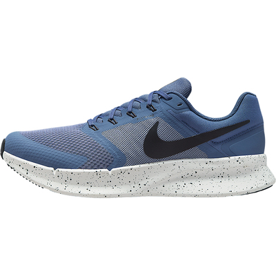 Nike/耐克官方正品Run Swift 3男士透气训练轻便跑步鞋DR2695-405
