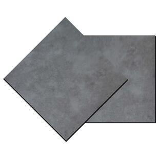 5平方PVC自粘免胶家用地板贴纸加厚耐磨环保塑胶地板革水泥地防水