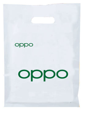 适用oppovivo华为小米塑料袋