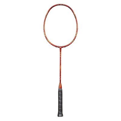 的幸旗舰店进攻型羽毛球拍