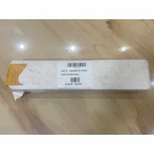 【请询价】8362 PH electrode Z08362A200