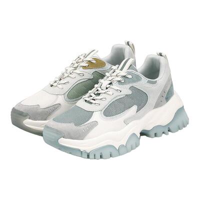 专柜正品Roberta诺贝达女鞋