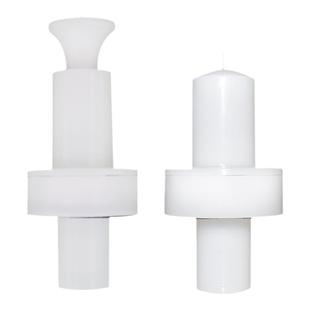 金马二代静电枪枪头配件放电针喷塑机喷涂机喷塑枪配件静电针包邮