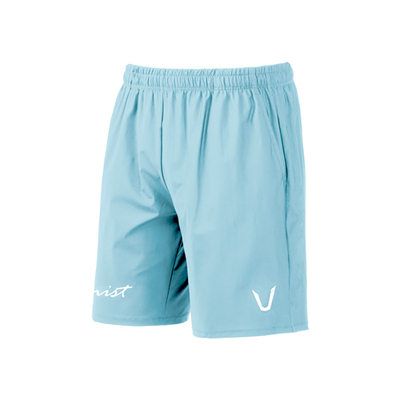 运动休闲羽毛球服Technist短裤