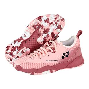 2022新款YONEX尤尼克斯网球鞋SHTF4M/SHTF4L男女款75周年纪念款