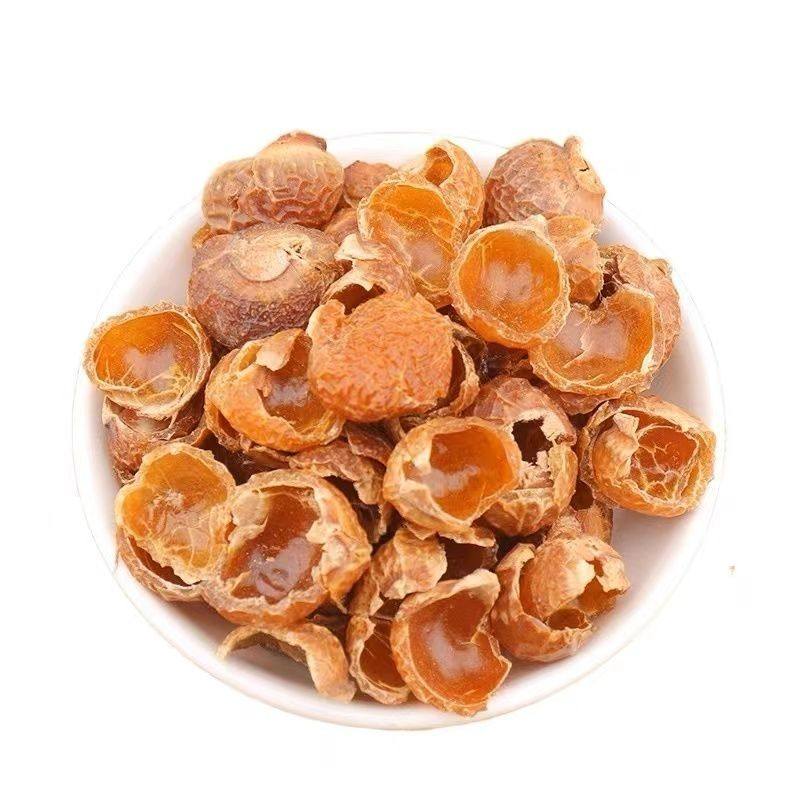 果皮果粉野生去核可做肥皂做酵素
