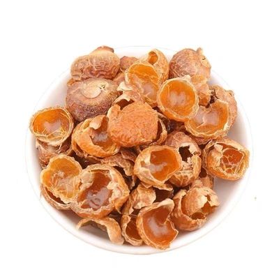 果皮果粉野生去核可做肥皂做酵素