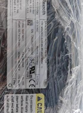 【询价】MSK061C-0300-NN-M1-UG0-NNNN适用