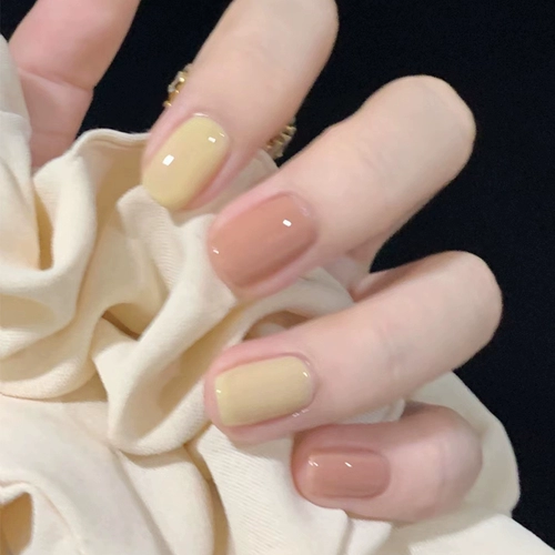 Пальцы, которые Зиму свободен от сверчков и может умереть в течение долгого времени? 022 Xia Sianzai's Nude Color Bergryance