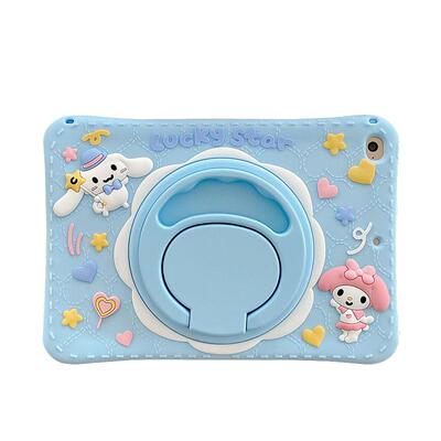 适用OPPOvivo小米联想钢化膜防摔