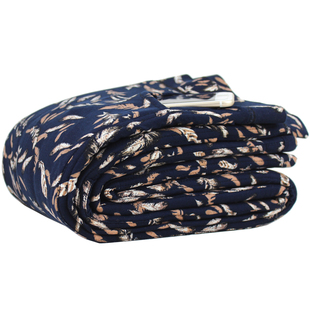 驼绒保暖套装男爸爸加绒加厚棉衣棉裤两件女士驼毛裤居家服外穿