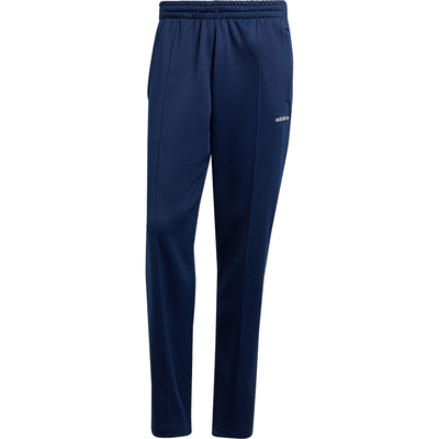 阿迪达斯男士休闲透气宽松运动裤