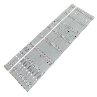 L55F2800A55K10055S150灯条
