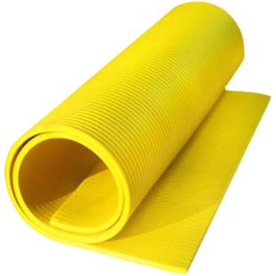 车库防撞墙垫后备箱垫场车门神器海绵停车位防撞墙贴软包柱子护角