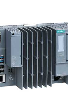 议价6ES7677-2DB42-0GL0西门子PLC S7-1500CPU模块 6ES76772DB420
