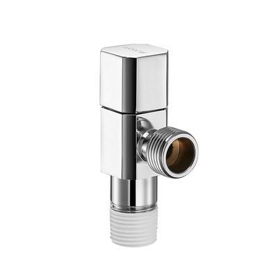 ARROW箭牌精铜防爆角阀