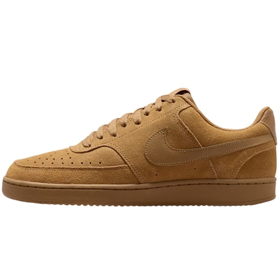 滔搏丨NIKE耐克男子COURT低帮时尚复古百搭运动休闲鞋IQ9749-700