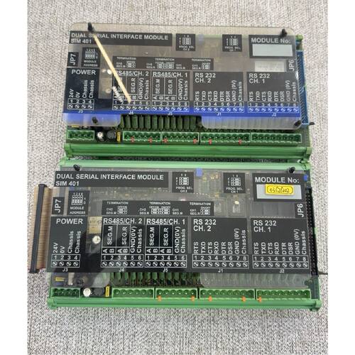 议价SAMSIM401模块 打包2000