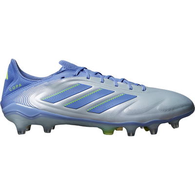 Adidas/阿迪达斯正品COPA PURE 3新款男士训练耐磨足球鞋ID9038
