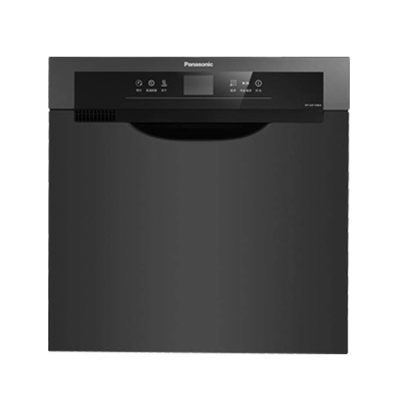 松下抽屉式洗碗机三代60F1