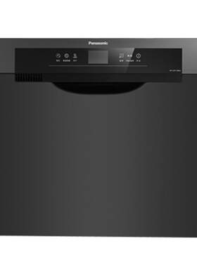 松下抽屉式洗碗机三代60F1