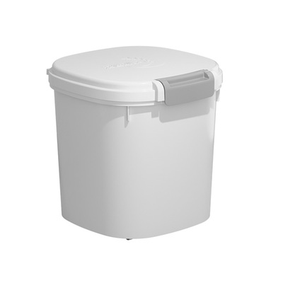 食品级材质防虫防潮大容量米桶