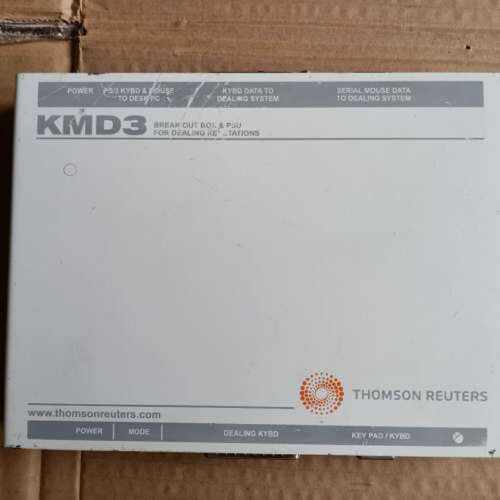 议价路透社 REUTERS。KMD3  键盘转换