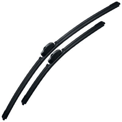 马瑞利宝马3系雨刮器