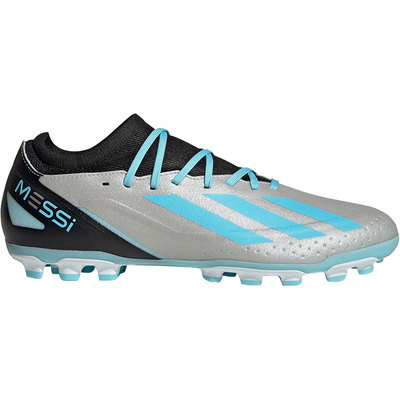 阿迪达斯正品男女运动足球鞋