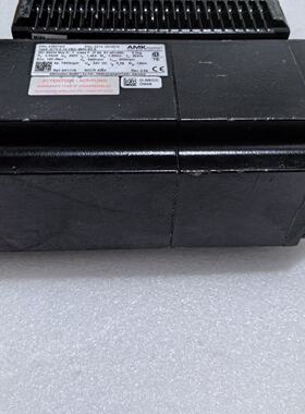 议价Idt5510Vbo4900B5E Used Removed适用