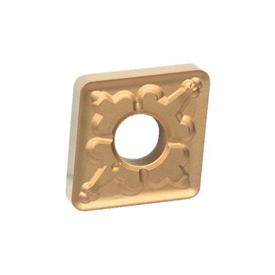 CNMG120404-GS/HA/HM/HS数控刀片