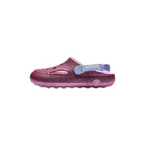 【自营】NIKE耐克JORDAN HYDRIP (GS)男大童运动凉鞋IH7322-666