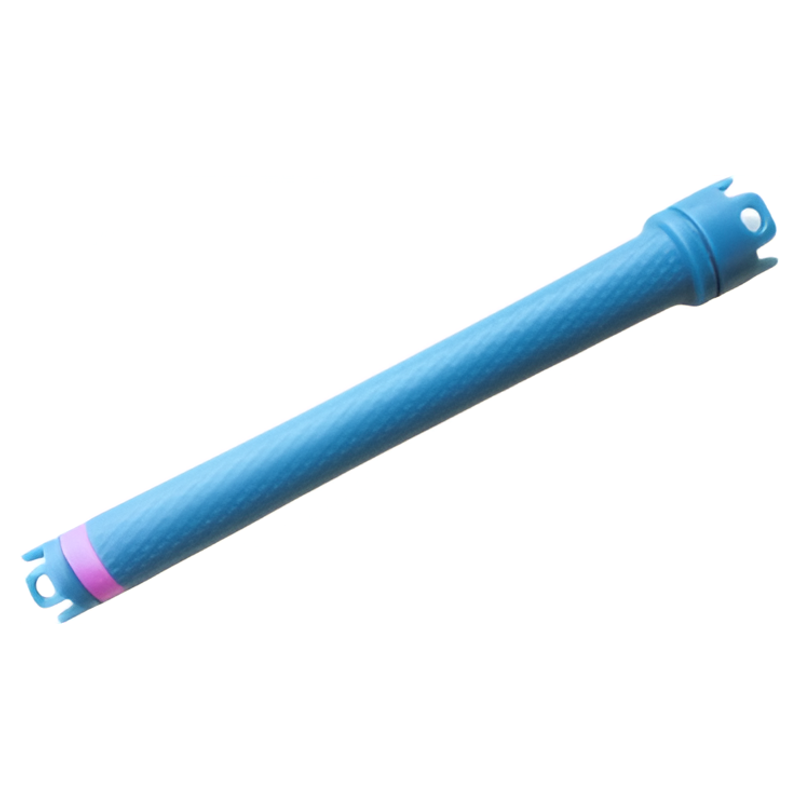 新款24v220v数码加长杠美其它美发工具