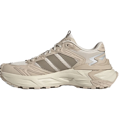 优购adidas阿迪达斯男女鞋XLG STORM EDGE运动训练跑步鞋JQ4088