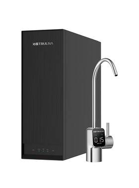 赵丽颖推荐净水器自来水过滤器