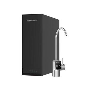 赵丽颖推荐净水器自来水过滤器