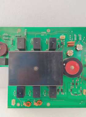 JRCPC230H6PCRD00343B保修和延长保修
