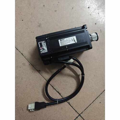 询价雷赛伺服电机ACM6004M2H-B0-D-SS ，