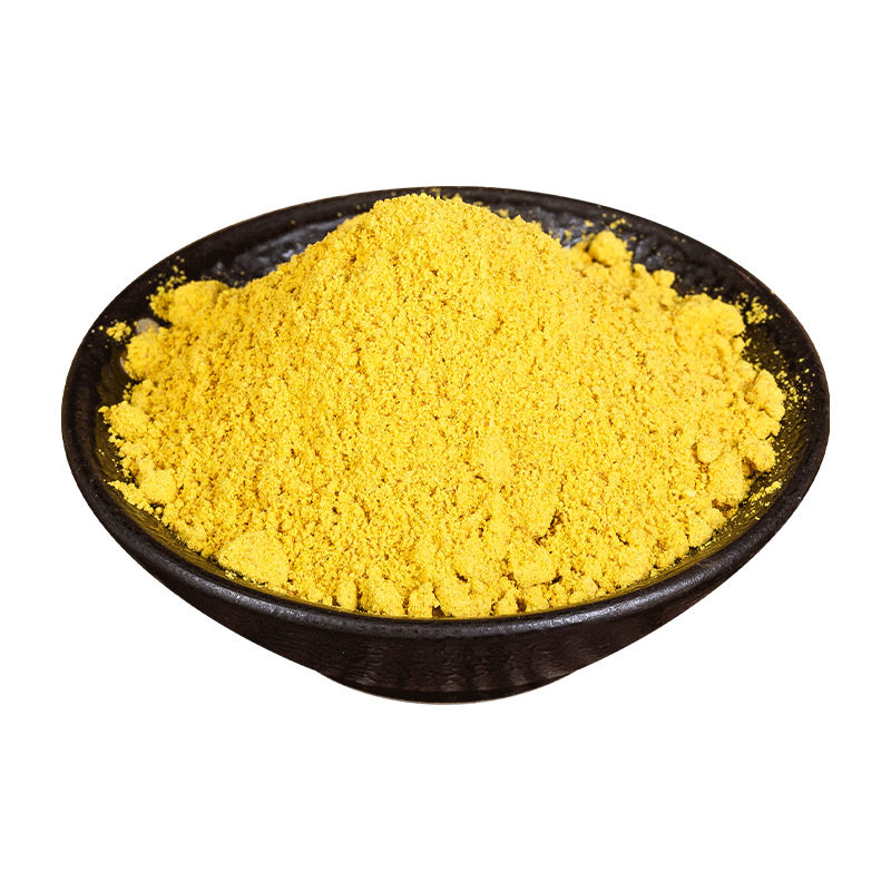 盱眙蒜泥龙虾粉料500g袋装小龙虾调料江苏特产商用调味料蒜蓉粉料
