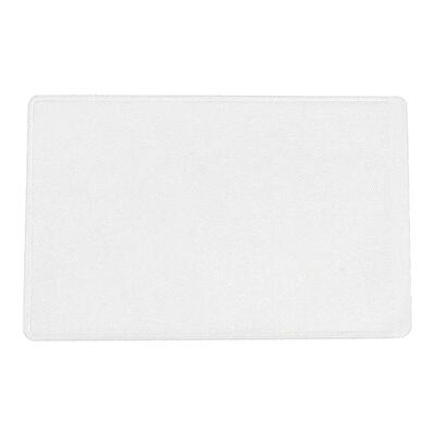 会员卡证件套身份卡保护套