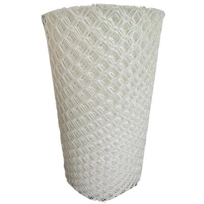 阳台防护网打孔封窗养猫网