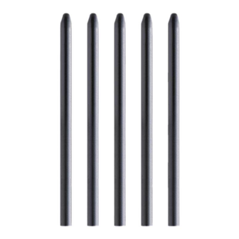 Wacom 影拓五代Intuos4/6 CTL472/672原装标准笔尖芯ACK20001