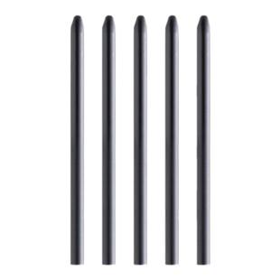 Wacom 影拓五代Intuos4/6 CTL472/672原装标准笔尖芯ACK20001