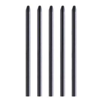 影拓原装标准笔尖WACOM