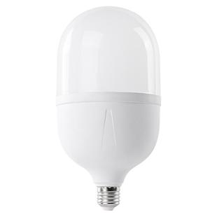 护眼灯泡家用高显无频闪节能灯e27螺口三色全光谱学习阅读led灯泡