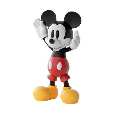 迪士尼200%米奇吊卡手办礼物