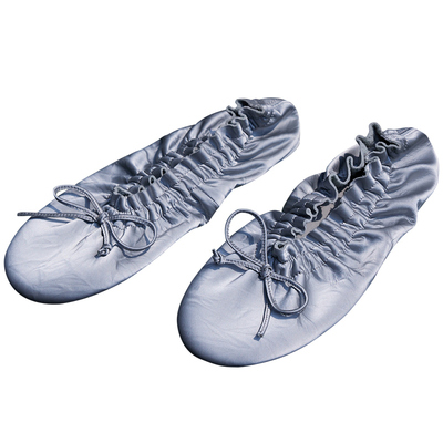 Le'Murmure芭蕾美学蛋卷鞋