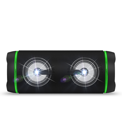 蓝牙音箱2025新款音响低音炮