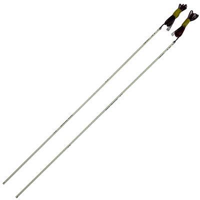 清华同方LE-48TL5900灯条