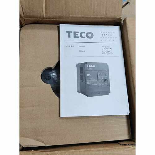 议价台安变频器N3104003H3XC适用